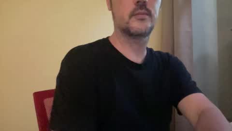 Snapshot of novio_muyalto chatting on 03/19/26, 09:08 novio_muyalto online show from 03/19/26, 09:08