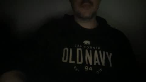 Snapshot of novio_muyalto chatting on 03/23/26, 07:01 novio_muyalto online show from 03/23/26, 07:01