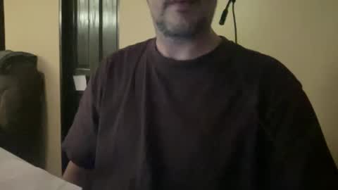 Snapshot of novio_muyalto chatting on 03/24/26, 12:15 novio_muyalto online show from 03/24/26, 12:15