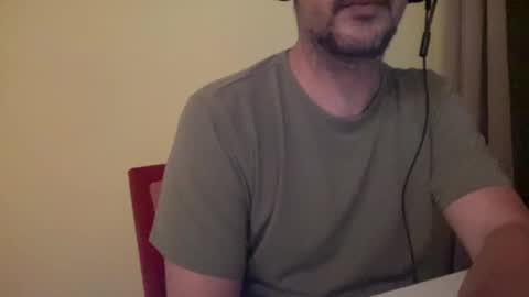 Snapshot of novio_muyalto chatting on 03/24/26, 11:54 novio_muyalto online show from 03/24/26, 11:54