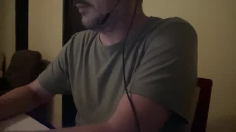 Snapshot of novio_muyalto chatting on 03/26/26, 12:50 novio_muyalto online show from 03/26/26, 12:50