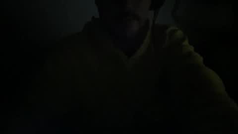 Snapshot of novio_muyalto chatting on 03/30/26, 08:15 novio_muyalto online show from 03/30/26, 08:15