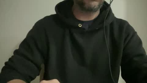 Snapshot of novio_muyalto chatting on 04/06/26, 06:14 novio_muyalto online show from 04/06/26, 06:14