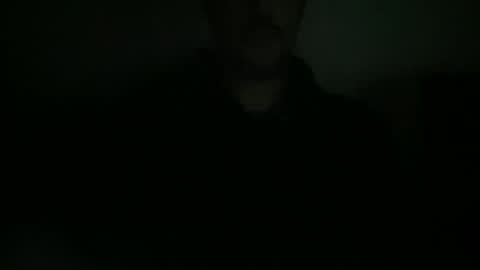 Snapshot of novio_muyalto chatting on 04/07/26, 06:47 novio_muyalto online show from 04/07/26, 06:47