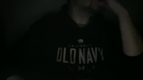 Snapshot of novio_muyalto chatting on 04/08/26, 08:14 novio_muyalto online show from 04/08/26, 08:14