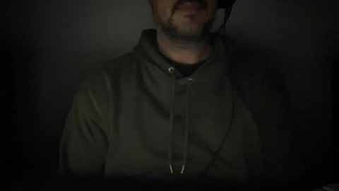 Snapshot of novio_muyalto chatting on 04/09/26, 07:47 novio_muyalto online show from 04/09/26, 07:47