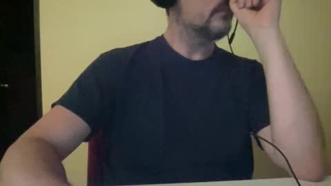 Snapshot of novio_muyalto chatting on 04/13/26, 12:16 novio_muyalto online show from 04/13/26, 12:16