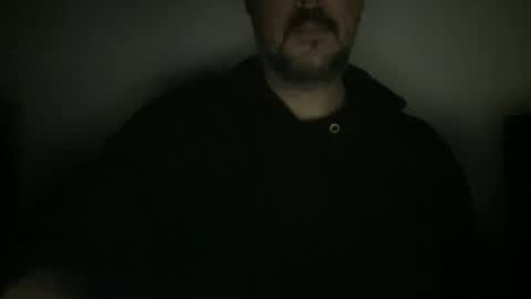 Snapshot of novio_muyalto chatting on 04/14/26, 07:47 novio_muyalto online show from 04/14/26, 07:47