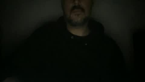 Snapshot of novio_muyalto chatting on 04/15/26, 07:26 novio_muyalto online show from 04/15/26, 07:26