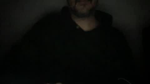 Snapshot of novio_muyalto chatting on 04/16/26, 07:09 novio_muyalto online show from 04/16/26, 07:09