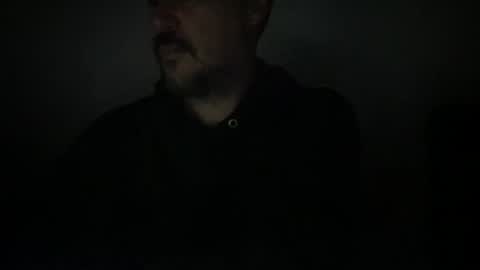 Snapshot of novio_muyalto chatting on 04/17/26, 07:00 novio_muyalto online show from 04/17/26, 07:00