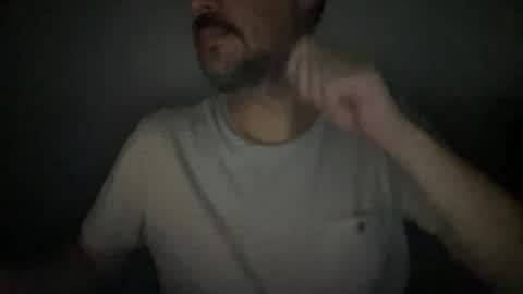 Snapshot of novio_muyalto chatting on 04/20/26, 07:00 novio_muyalto online show from 04/20/26, 07:00