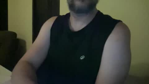 Snapshot of novio_muyalto chatting on 04/21/26, 12:01 novio_muyalto online show from 04/21/26, 12:01