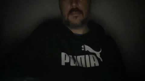 Snapshot of novio_muyalto chatting on 04/22/26, 07:33 novio_muyalto online show from 04/22/26, 07:33