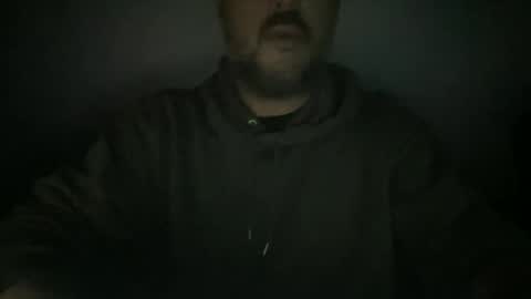 Snapshot of novio_muyalto chatting on 04/26/26, 07:39 novio_muyalto online show from 04/26/26, 07:39
