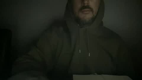 Snapshot of novio_muyalto chatting on 04/27/26, 06:00 novio_muyalto online show from 04/27/26, 06:00