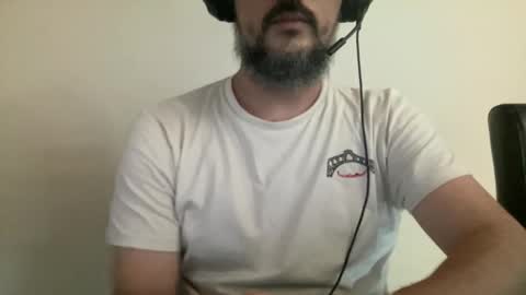 Snapshot of novio_muyalto chatting on 05/08/26, 10:37 novio_muyalto online show from 05/08/26, 10:37