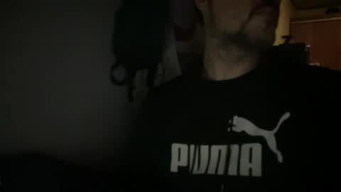 Snapshot of novio_muyalto chatting on 06/14/26, 06:37 novio_muyalto online show from 06/14/26, 06:37