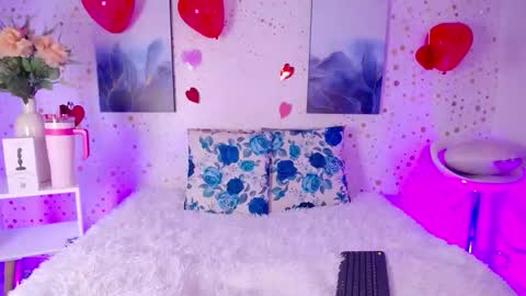 Stev  online show from 02/20/26, 06:26