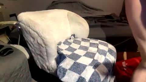 Snapshot of novva_shade chatting on 12/01/25, 09:03 novva_shade online show from 12/01/25, 09:03