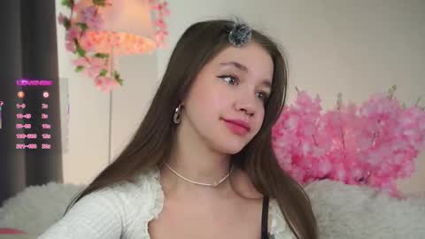 Dina online show from 10/02/25, 01:23