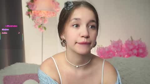 Dina online show from 10/09/25, 01:14