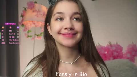 Dina online show from 10/24/25, 01:24