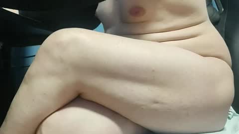 nowandimmediately online show from 12/04/25, 12:36