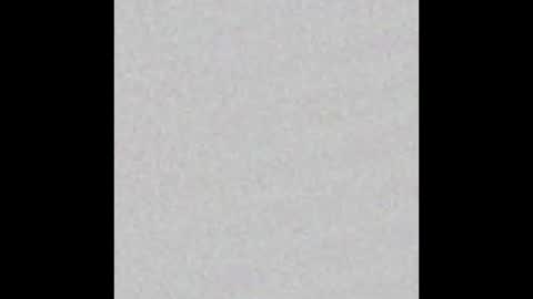 Snapshot of nowitscynder chatting on 01/08/25, 01:41 nowitsCynder online show from 01/08/25, 01:41