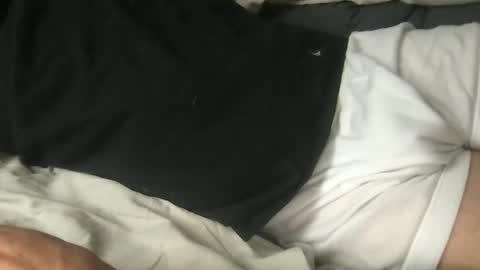 nowjackmeoff online show from 09/24/25, 11:35