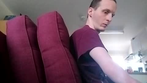 Snapshot of nowonder691 chatting on 03/09/25, 04:55 nowonder691 online show from 03/09/25, 04:55