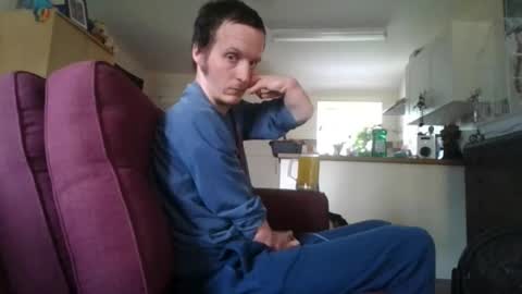 Snapshot of nowonder691 chatting on 09/10/25, 11:43 nowonder691 online show from 09/10/25, 11:43