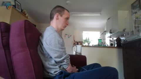 Snapshot of nowonder691 chatting on 09/24/25, 01:14 nowonder691 online show from 09/24/25, 01:14