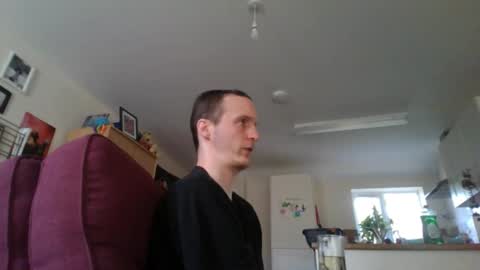 Snapshot of nowonder691 chatting on 10/12/25, 12:48 nowonder691 online show from 10/12/25, 12:48