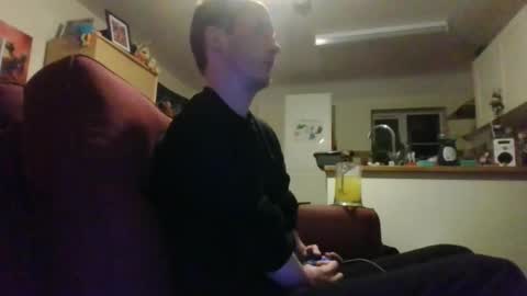 Snapshot of nowonder691 chatting on 10/15/25, 05:57 nowonder691 online show from 10/15/25, 05:57