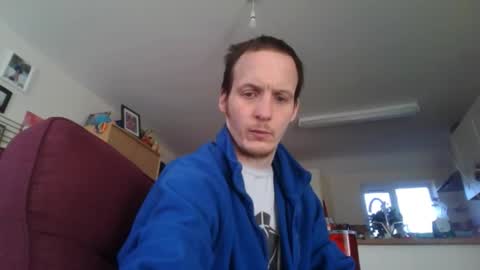 Snapshot of nowonder691 chatting on 11/26/25, 11:55 nowonder691 online show from 11/26/25, 11:55