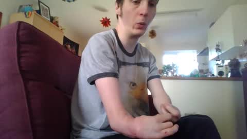 Snapshot of nowonder691 chatting on 12/14/25, 09:36 nowonder691 online show from 12/14/25, 09:36