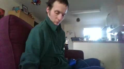 nowonder691 online show from 12/20/25, 02:46