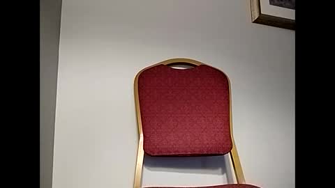 Snapshot of nowornever669 chatting on 09/17/25, 01:57 CLOUDYKINF online show from 09/17/25, 01:57