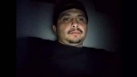 Snapshot of nowornever669 chatting on 09/20/25, 06:36 CLOUDYKINF online show from 09/20/25, 06:36