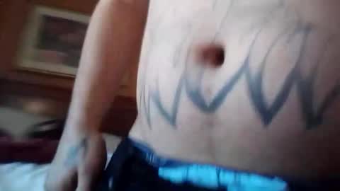 Snapshot of nowornever669 chatting on 11/03/25, 08:10 CLOUDYKINF online show from 11/03/25, 08:10