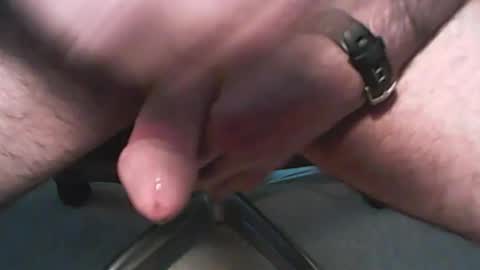 Snapshot of nowwhy chatting on 03/12/25, 03:51 nowwhy online show from 03/12/25, 03:51