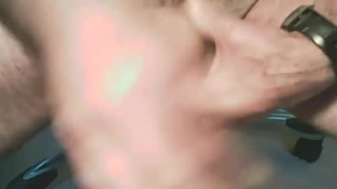 nowwhy online show from 11/17/25, 01:39