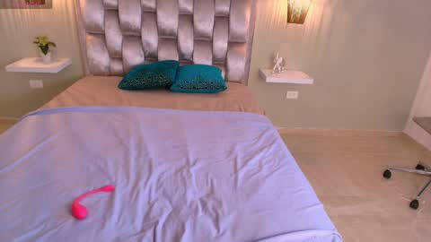 Snapshot of nox_katana chatting on 04/08/26, 12:16 nox online show from 04/08/26, 12:16