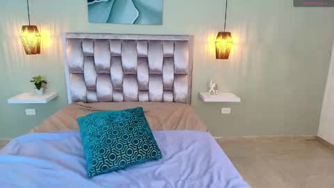 Snapshot of nox_katana chatting on 04/14/26, 12:11 nox online show from 04/14/26, 12:11