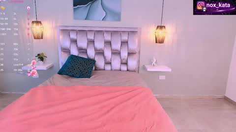 Snapshot of nox_katana chatting on 04/19/26, 12:37 nox online show from 04/19/26, 12:37