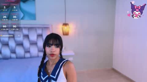 Snapshot of nox_katana chatting on 05/01/26, 12:10 nox online show from 05/01/26, 12:10