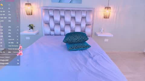Snapshot of nox_katana chatting on 05/11/26, 12:22 nox online show from 05/11/26, 12:22