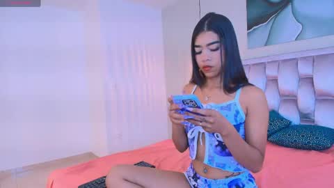 Snapshot of nox_katana chatting on 05/23/26, 11:58 nox online show from 05/23/26, 11:58