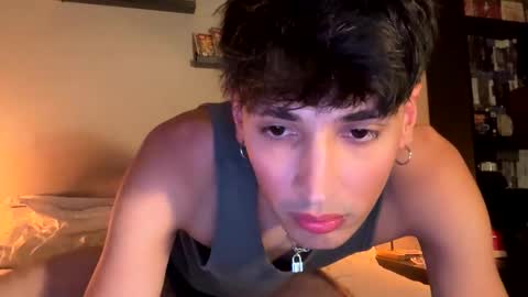 noxnude online show from 12/19/25, 11:34